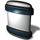 File Default Icon 128x128 png